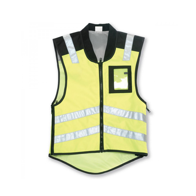 Hi-vis vest A11