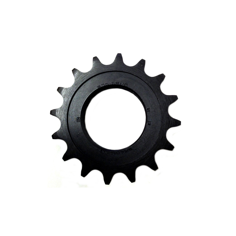 Excavator sprocket 7